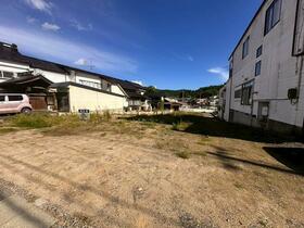 岩手県一関市藤沢町藤沢字町