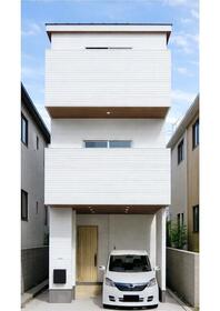 大阪府八尾市高美町１丁目