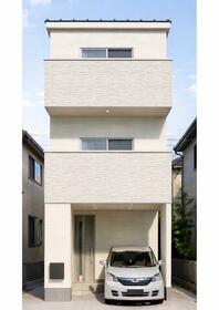 大阪府八尾市高美町１丁目