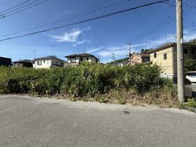 千葉県茂原市押日