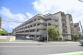 埼玉県久喜市久喜北１丁目