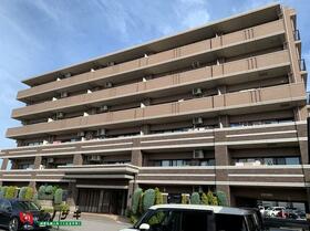 ナイスマークステージ平松本町