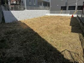 千葉県千葉市稲毛区作草部１丁目