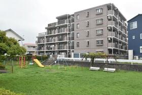 神奈川県伊勢原市板戸