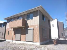 長野県伊那市山寺