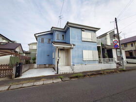 千葉県富里市日吉台5丁目