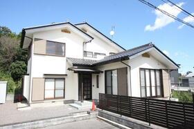 栃木県那須塩原市鍋掛