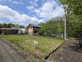 京都府船井郡京丹波町中台土橋