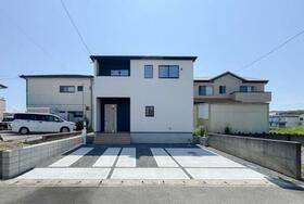 静岡県静岡市清水区蒲原