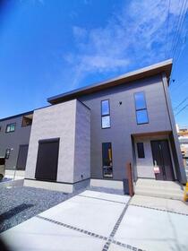 愛知県名古屋市北区楠味鋺５丁目