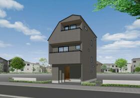 千葉県千葉市稲毛区穴川４丁目