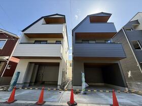 千葉県千葉市稲毛区穴川４丁目