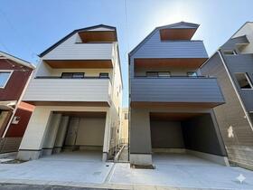 千葉県千葉市稲毛区穴川４丁目