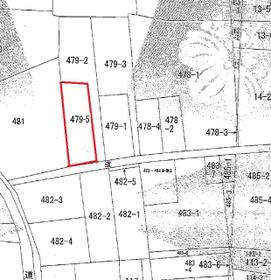 静岡県浜松市中央区助信町