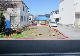 静岡県浜松市中央区助信町