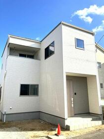 香川県高松市太田下町