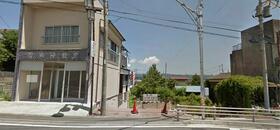 茨城県常陸太田市山下町