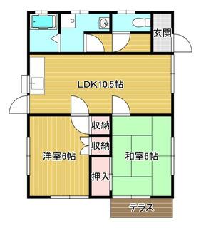 間取り：241006130522