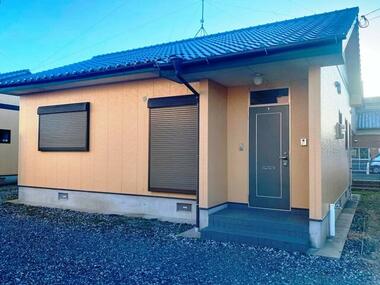 代表画像_外観@241006130522