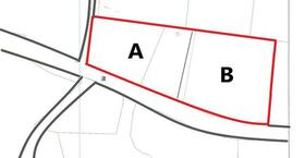 山梨県北杜市小淵沢町上笹尾