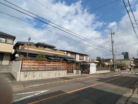 愛知県名古屋市昭和区折戸町６丁目