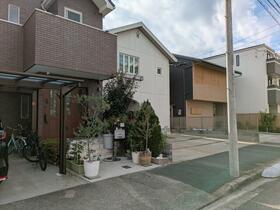 愛知県名古屋市昭和区折戸町６丁目