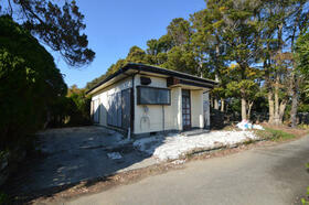 千葉県長生郡白子町幸治