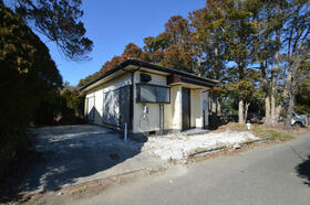 千葉県長生郡白子町幸治