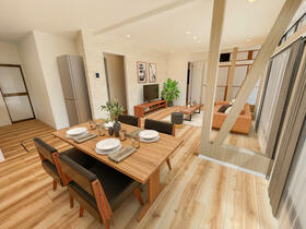 宮城県富谷市あけの平２丁目