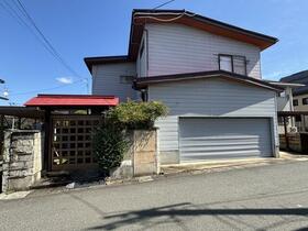 山形県山形市大野目１丁目