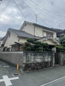 大阪府松原市別所５丁目