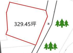 山梨県北杜市大泉町谷戸