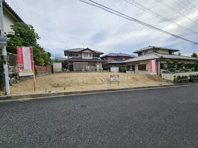 奈良県生駒市さつき台１丁目
