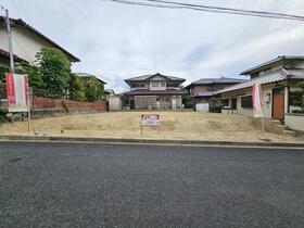 奈良県生駒市さつき台１丁目
