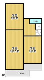 奈良県生駒郡斑鳩町興留東１丁目