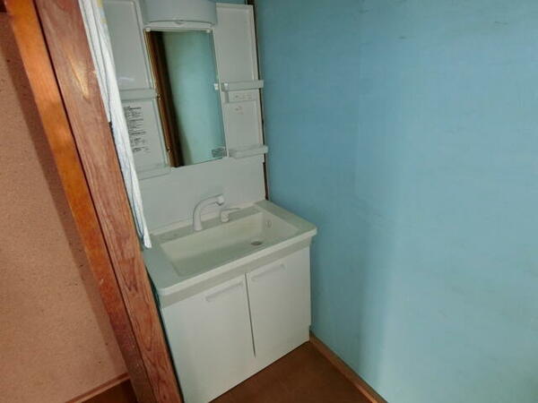 detached 栃木県佐野市小中町
地図を見る