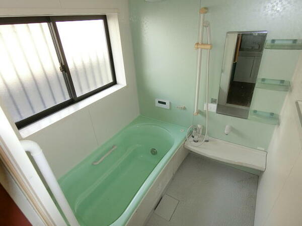 detached 栃木県佐野市小中町
地図を見る