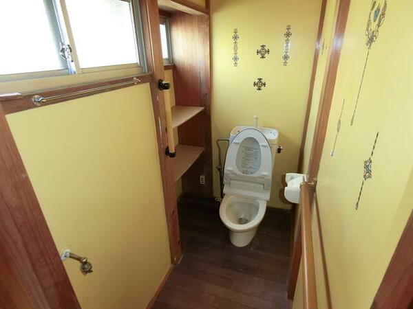 detached 栃木県佐野市小中町
地図を見る