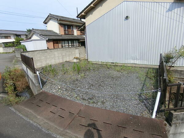 detached 栃木県佐野市小中町
地図を見る