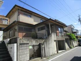 愛知県瀬戸市西山町２丁目