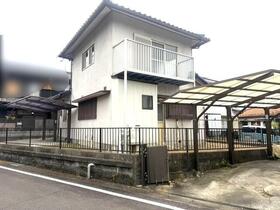 岐阜県関市柳町