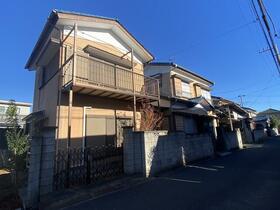 千葉県市川市真間５丁目