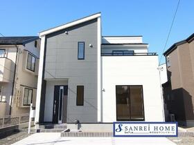 宮城県富谷市富ケ丘２丁目