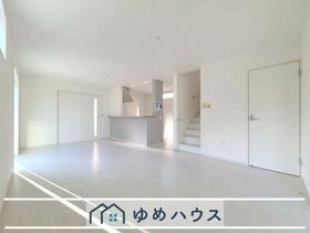 福岡県福岡市西区太郎丸２丁目