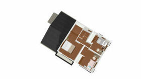 山形県天童市泉町１丁目