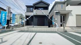 熊本県熊本市中央区琴平１丁目