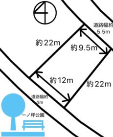 愛知県豊川市御油町古御堂