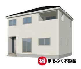 宮城県石巻市東中里１丁目