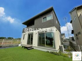 栃木県河内郡上三川町大字上蒲生