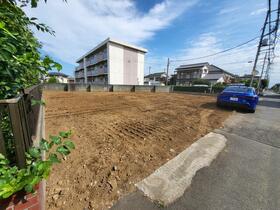 埼玉県さいたま市岩槻区西町４丁目